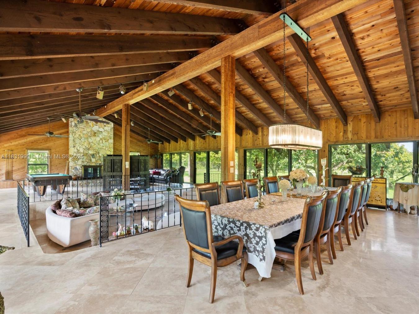 Miami, Dade County, 33177, United States, 4 Bedrooms Bedrooms, ,2 BathroomsBathrooms,Residential,For Sale,1883771