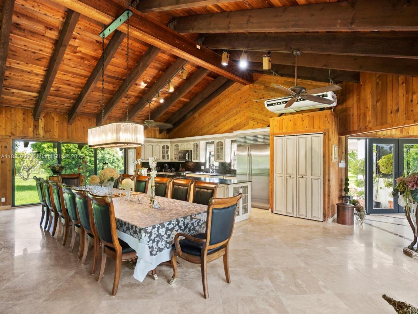 Miami, Dade County, 33177, United States, 4 Bedrooms Bedrooms, ,2 BathroomsBathrooms,Residential,For Sale,1883771