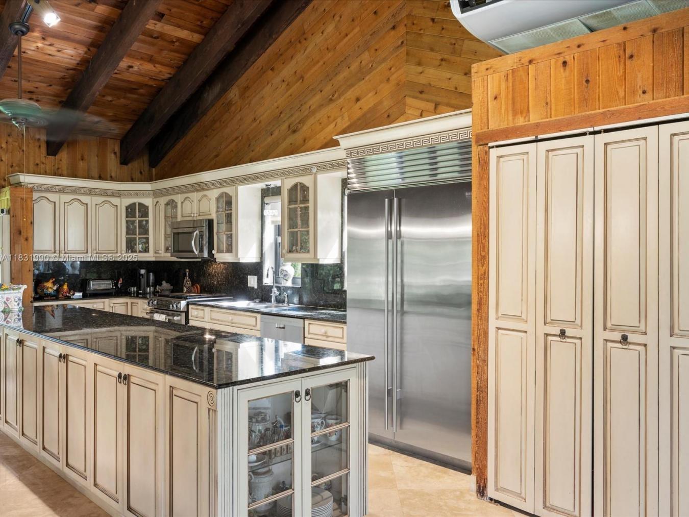 Miami, Dade County, 33177, United States, 4 Bedrooms Bedrooms, ,2 BathroomsBathrooms,Residential,For Sale,1883771