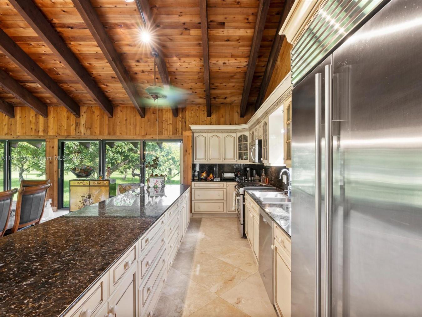 Miami, Dade County, 33177, United States, 4 Bedrooms Bedrooms, ,2 BathroomsBathrooms,Residential,For Sale,1883771