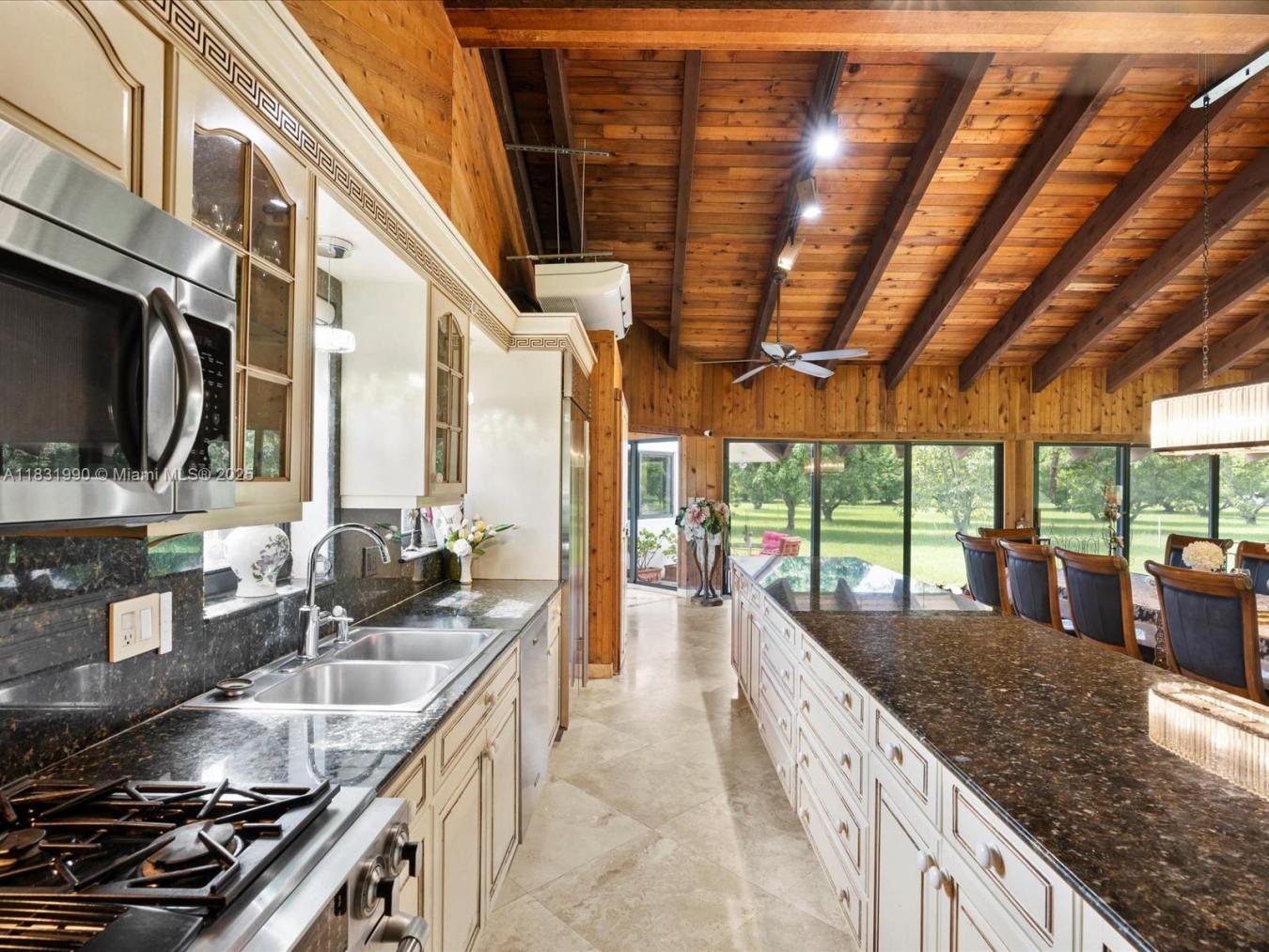 Miami, Dade County, 33177, United States, 4 Bedrooms Bedrooms, ,2 BathroomsBathrooms,Residential,For Sale,1883771