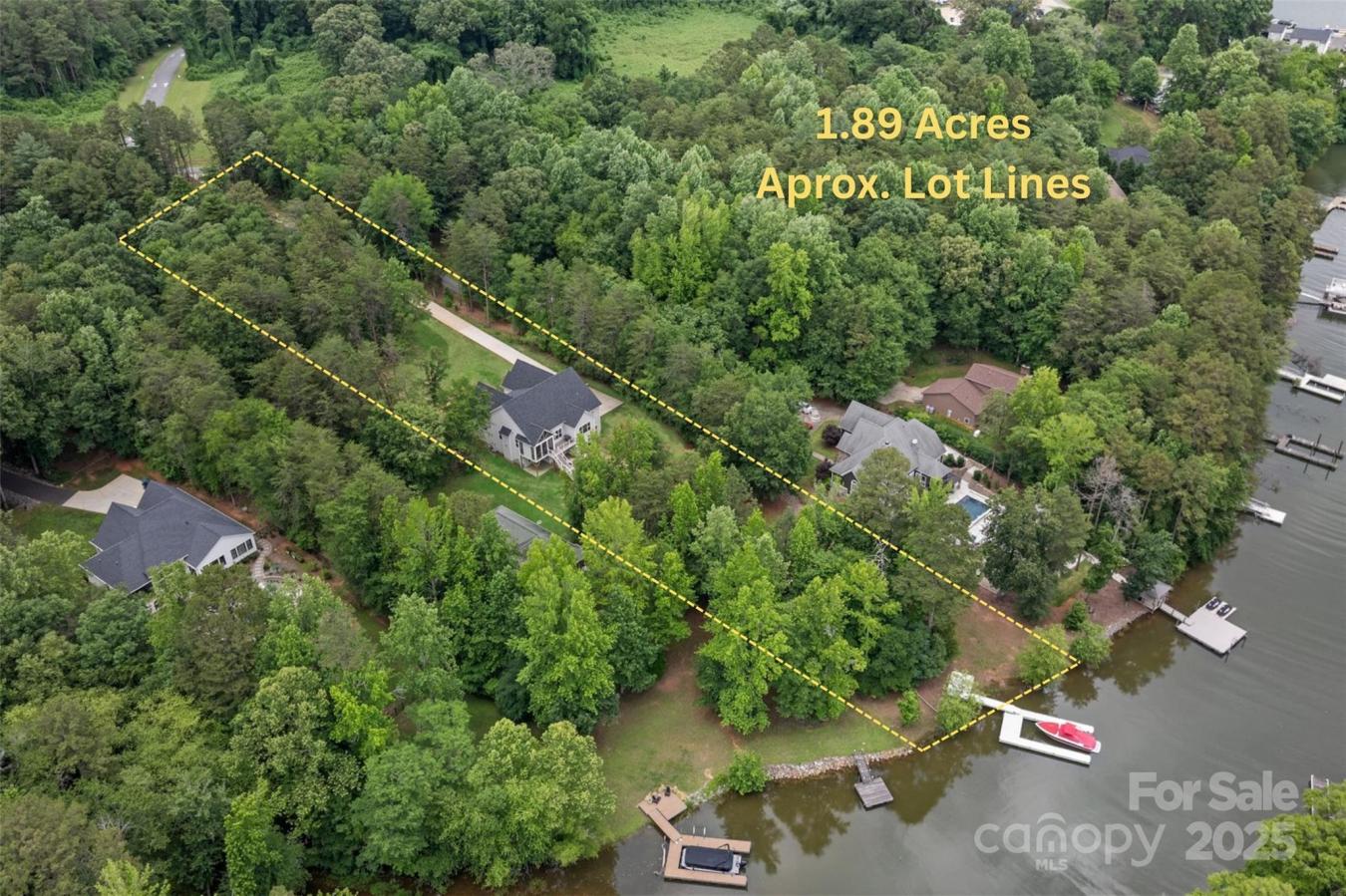 Catawba, North Carolina, 28609, United States, 4 Bedrooms Bedrooms, ,4 BathroomsBathrooms,Residential,For Sale,1883769