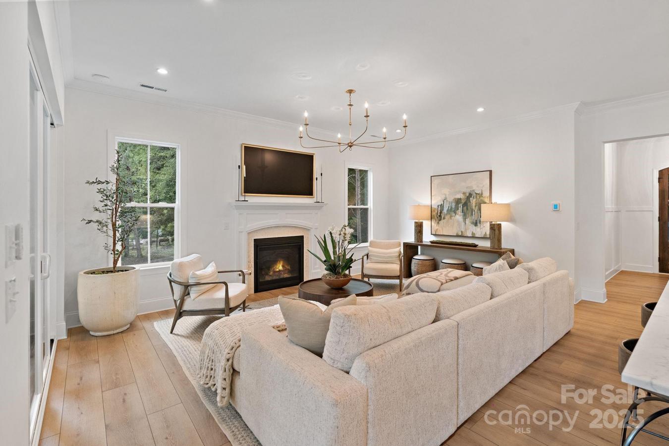 Catawba, North Carolina, 28609, United States, 4 Bedrooms Bedrooms, ,4 BathroomsBathrooms,Residential,For Sale,1883769