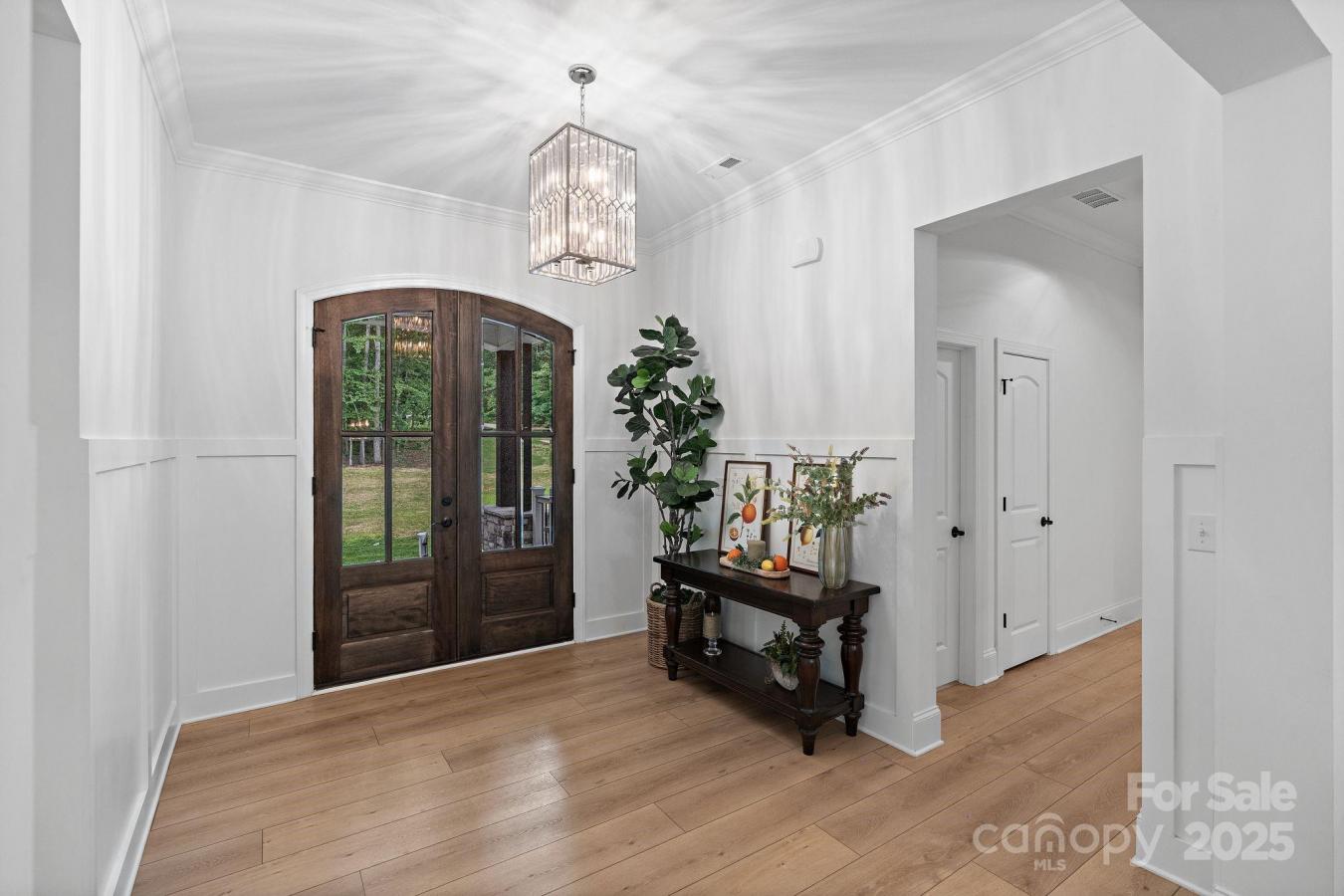 Catawba, North Carolina, 28609, United States, 4 Bedrooms Bedrooms, ,4 BathroomsBathrooms,Residential,For Sale,1883769