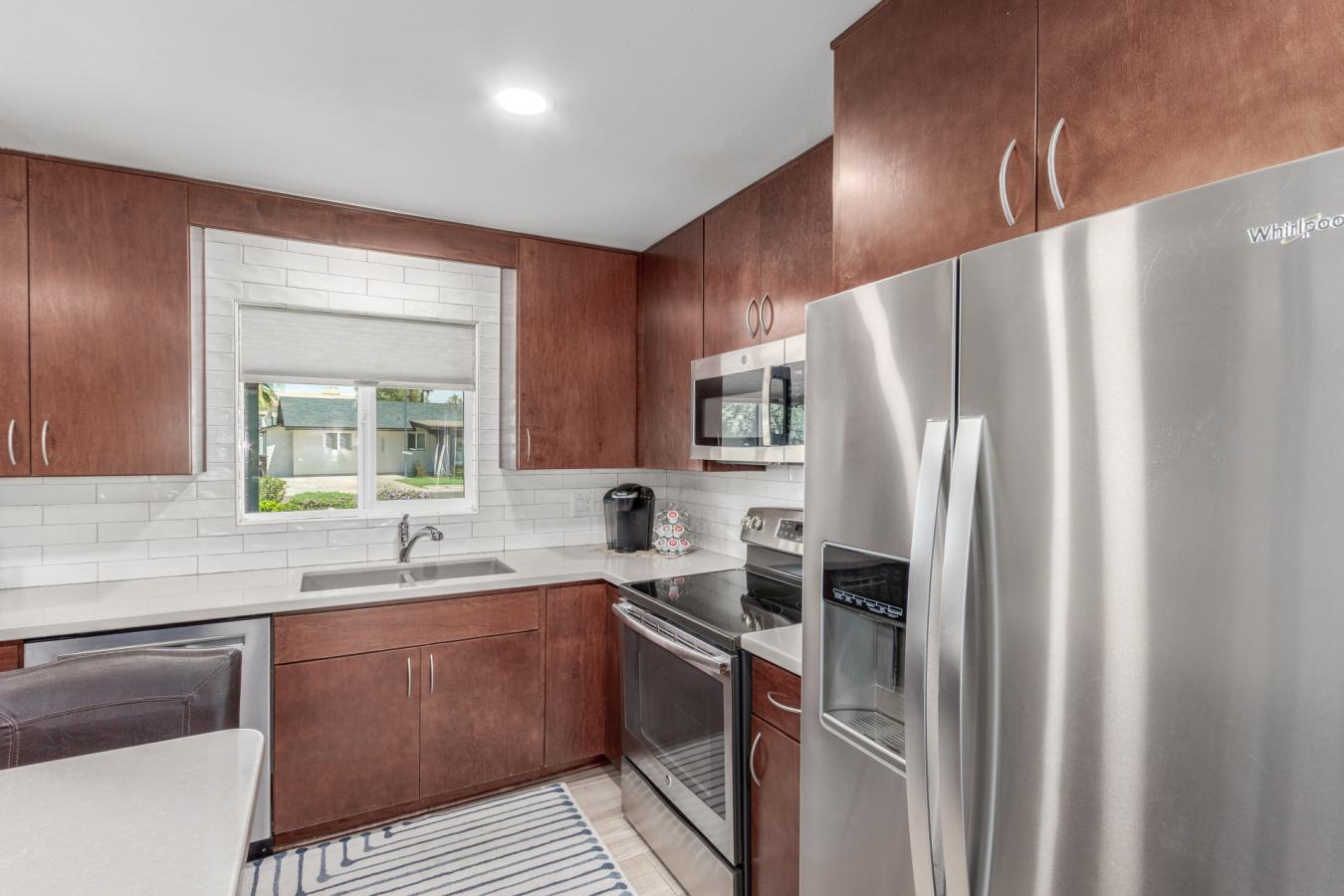 Scottsdale, Maricopa, 85251, United States, 3 Bedrooms Bedrooms, ,2 BathroomsBathrooms,Residential,For Sale,1877660
