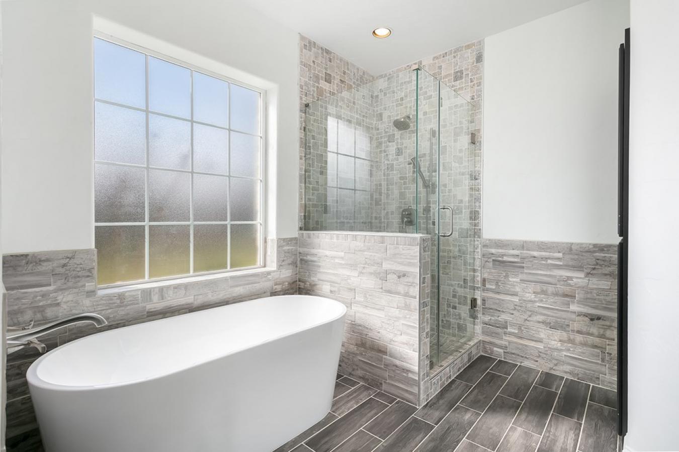 Fredericksburg, Texas, 78624, United States, 5 Bedrooms Bedrooms, ,4 BathroomsBathrooms,Residential,For Sale,1883767