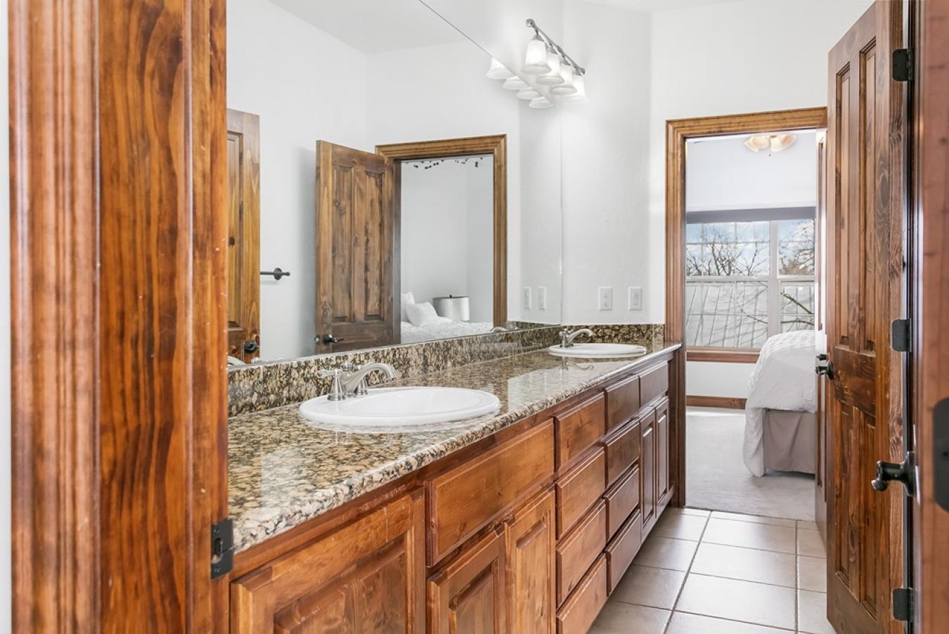 Fredericksburg, Texas, 78624, United States, 5 Bedrooms Bedrooms, ,4 BathroomsBathrooms,Residential,For Sale,1883767