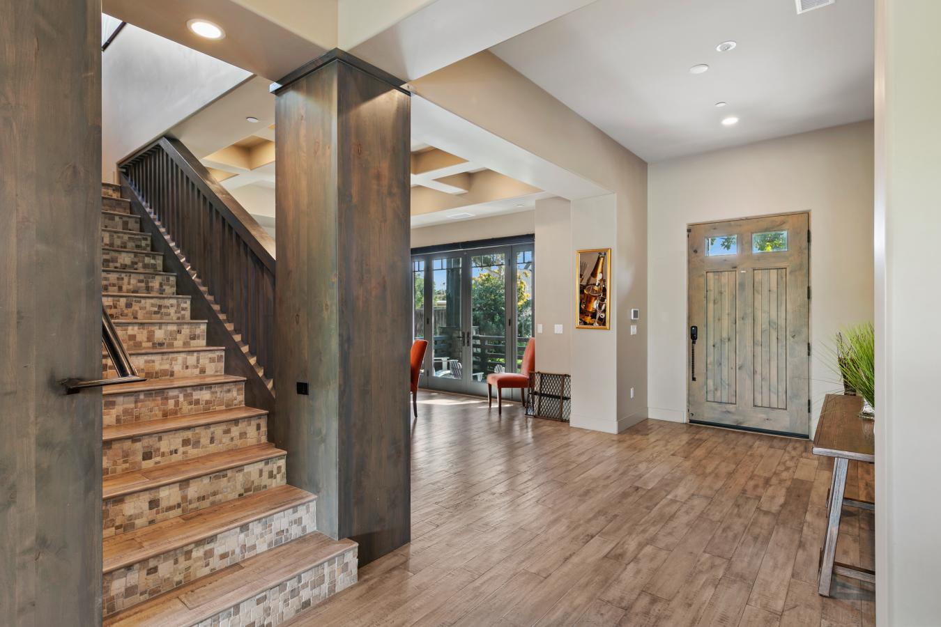 Coronado, California, 92118, United States, 5 Bedrooms Bedrooms, ,4 BathroomsBathrooms,Residential,For Sale,1880085