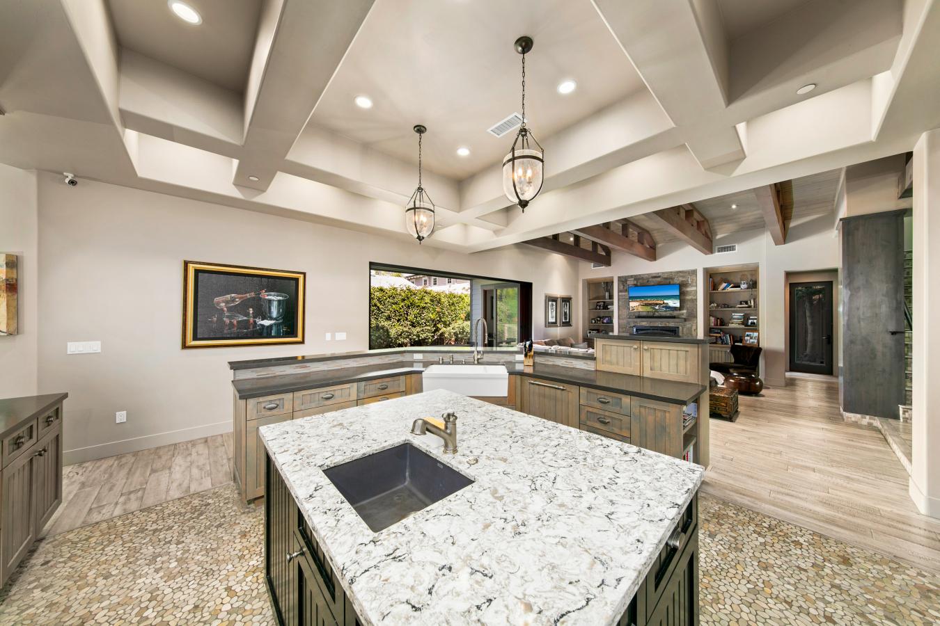 Coronado, California, 92118, United States, 5 Bedrooms Bedrooms, ,4 BathroomsBathrooms,Residential,For Sale,1880085