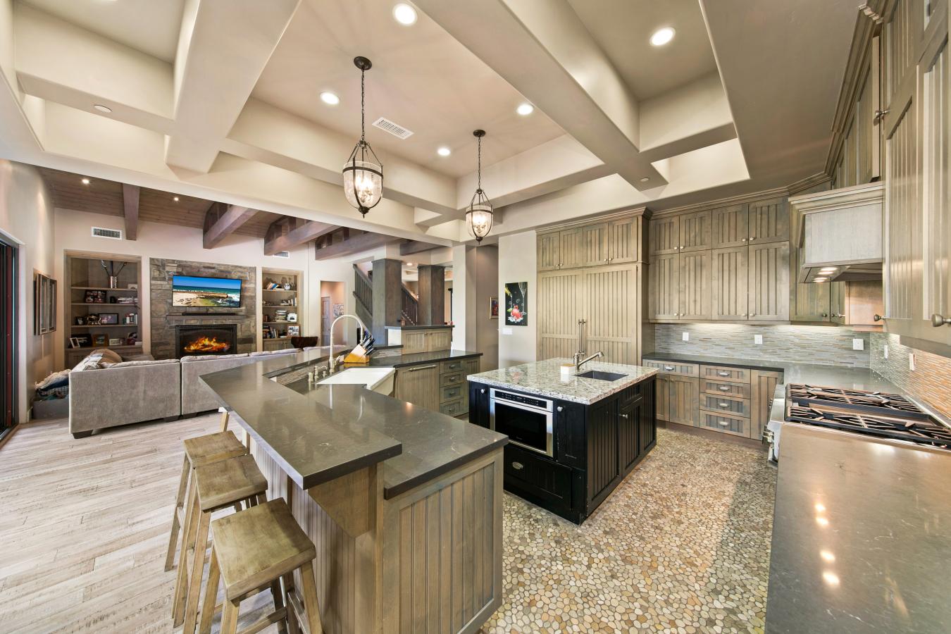 Coronado, California, 92118, United States, 5 Bedrooms Bedrooms, ,4 BathroomsBathrooms,Residential,For Sale,1880085