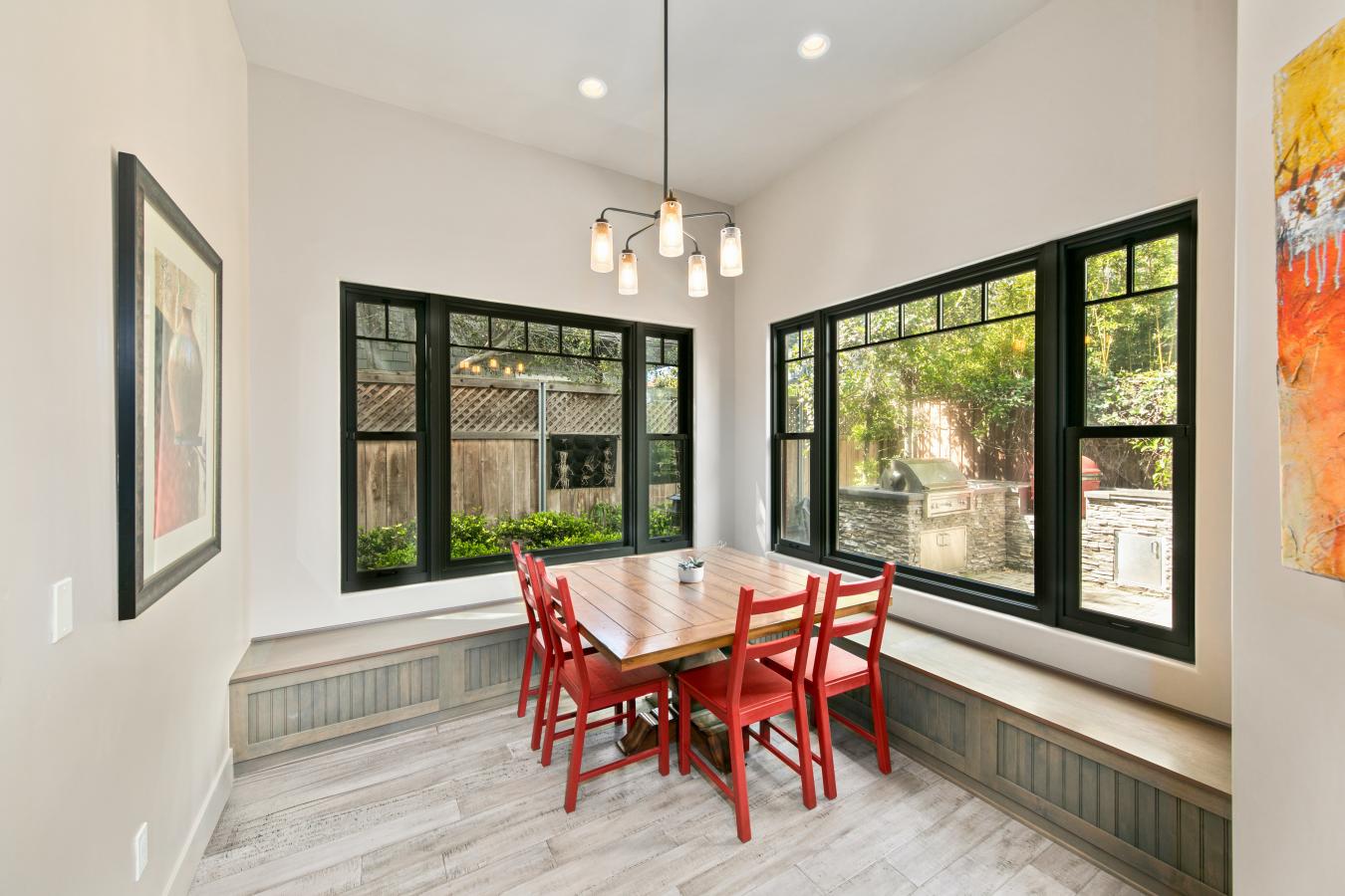 Coronado, California, 92118, United States, 5 Bedrooms Bedrooms, ,4 BathroomsBathrooms,Residential,For Sale,1880085