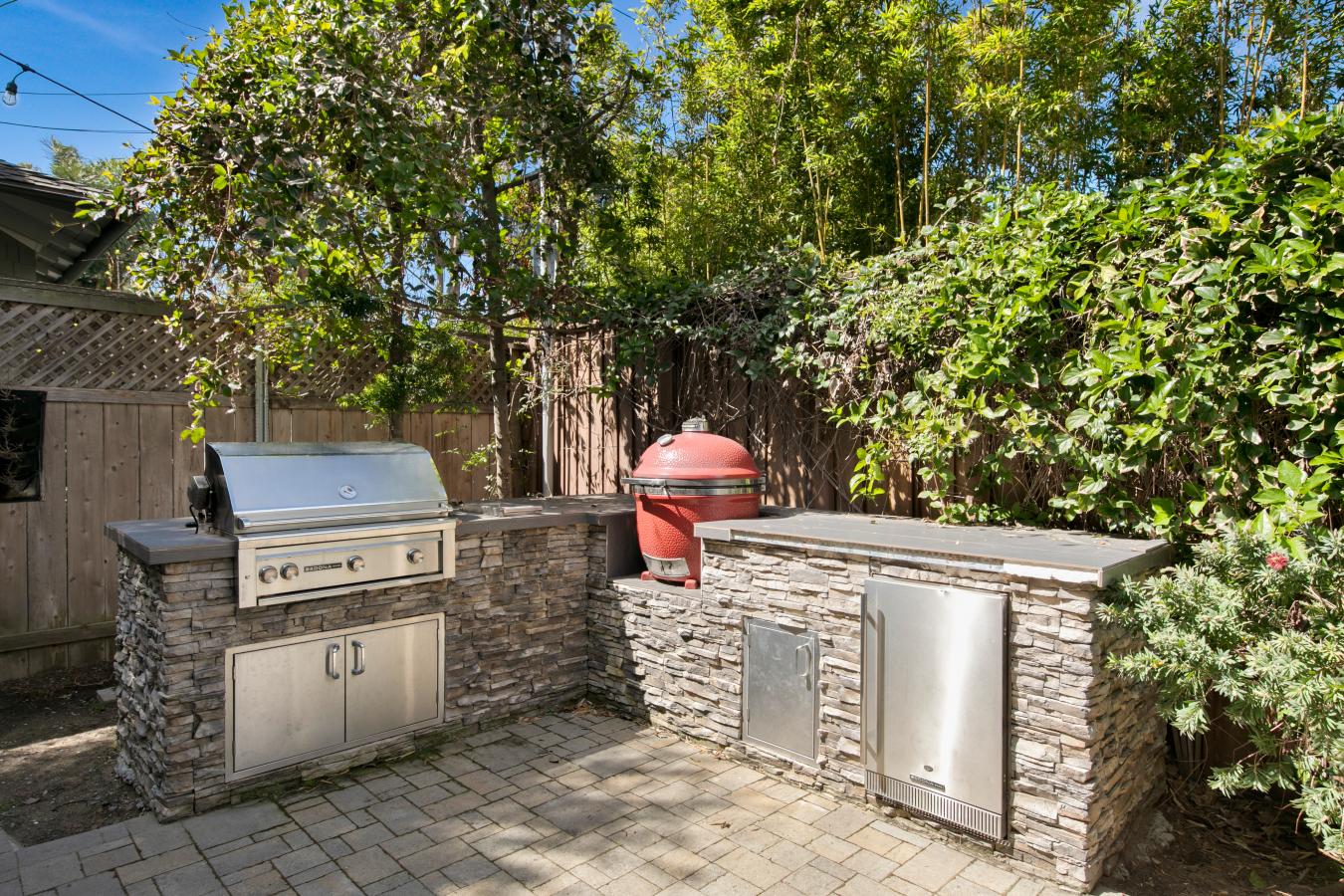 Coronado, California, 92118, United States, 5 Bedrooms Bedrooms, ,4 BathroomsBathrooms,Residential,For Sale,1880085