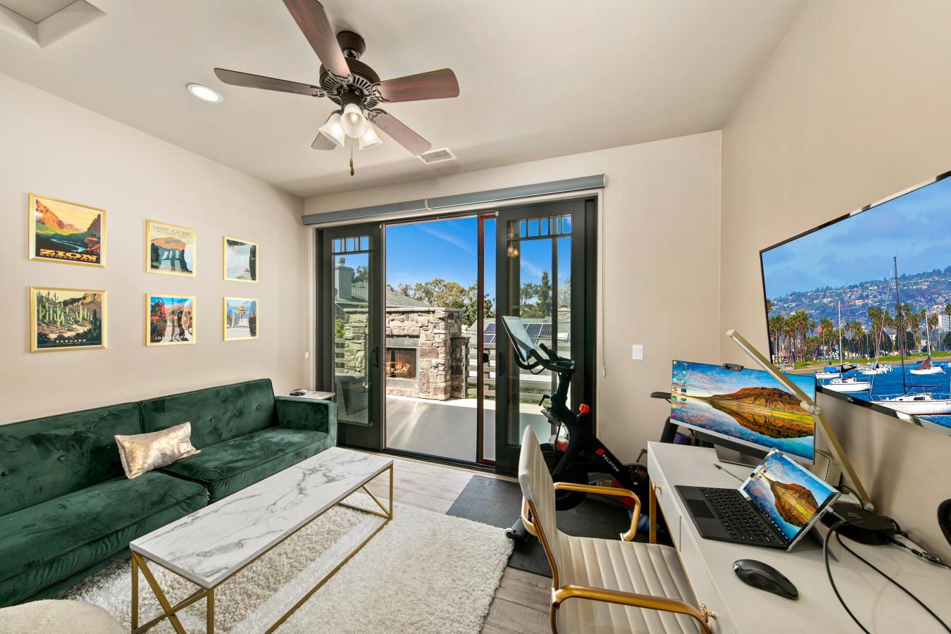 Coronado, California, 92118, United States, 5 Bedrooms Bedrooms, ,4 BathroomsBathrooms,Residential,For Sale,1880085