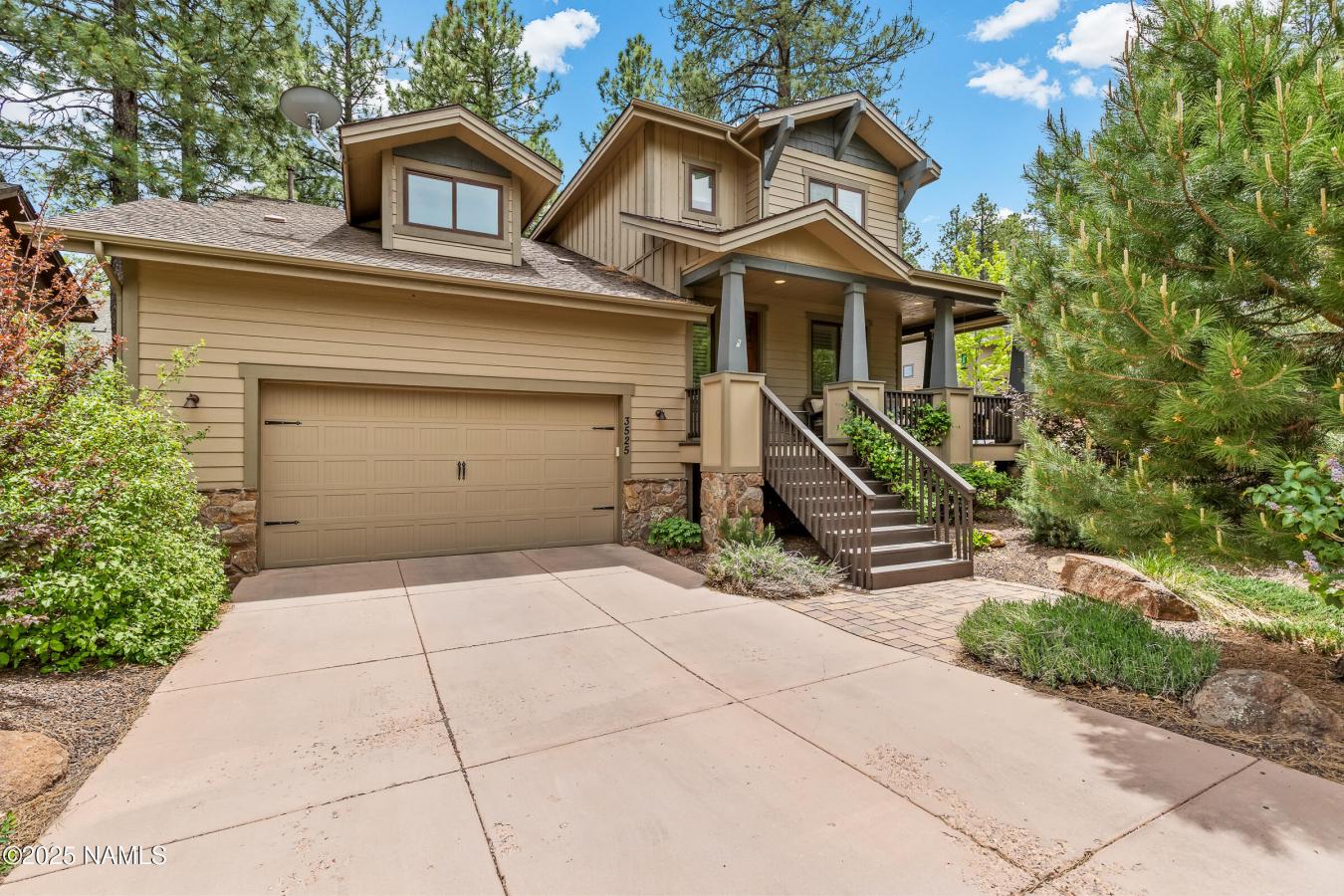 Flagstaff, Arizona, 86005, United States, 3 Bedrooms Bedrooms, ,Residential,For Sale,1883766 Flagstaff, Arizona, 86005, United States, 3 Bedrooms Bedrooms, ,Residential,For Sale,1883766