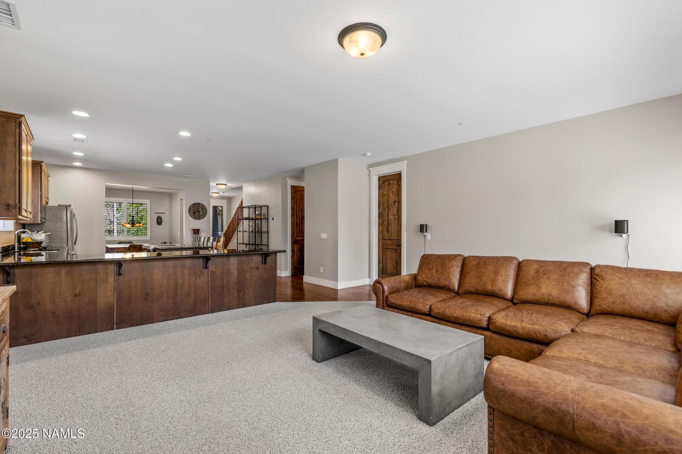 Flagstaff, Arizona, 86005, United States, 3 Bedrooms Bedrooms, ,Residential,For Sale,1883766