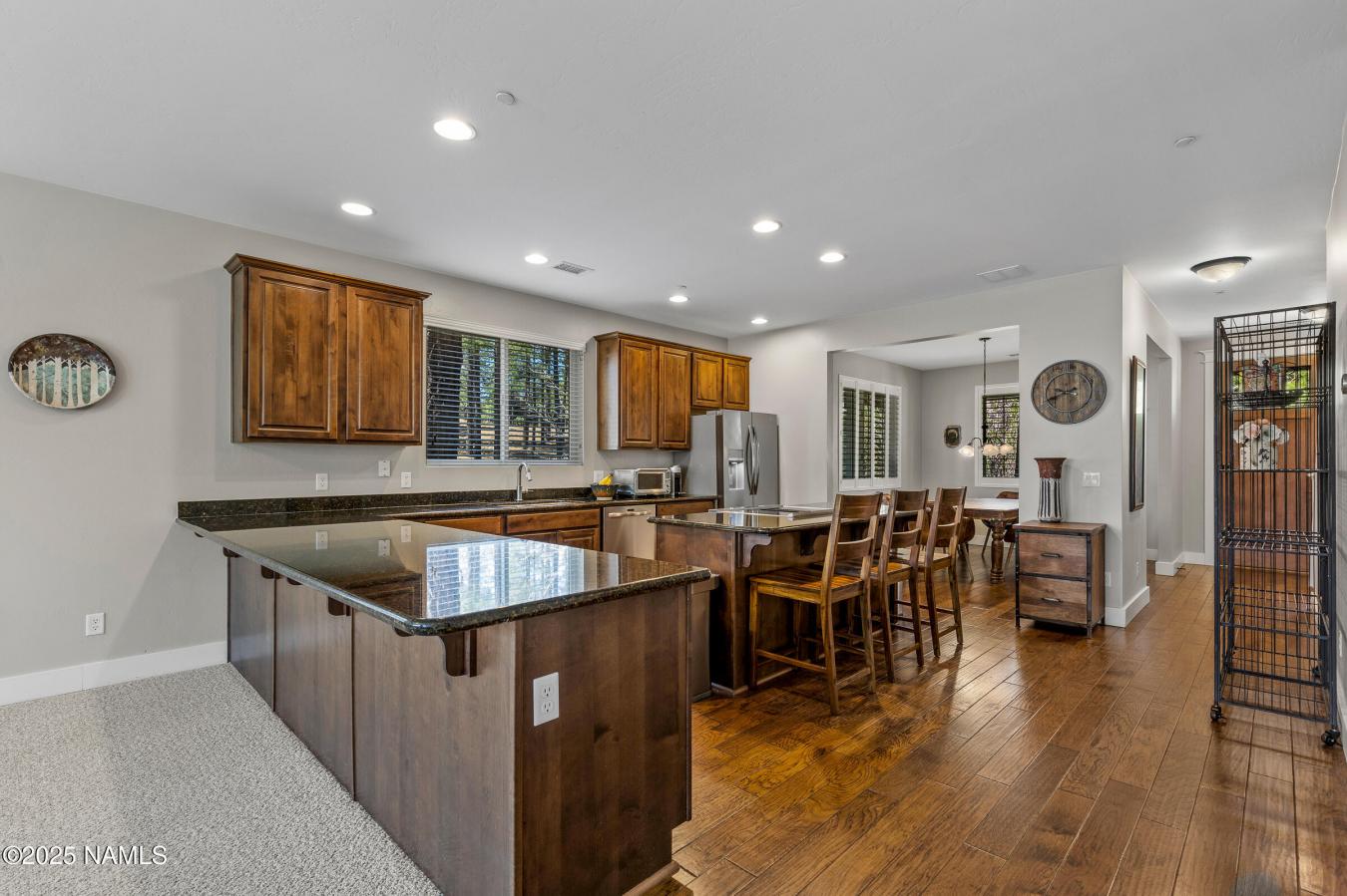 Flagstaff, Arizona, 86005, United States, 3 Bedrooms Bedrooms, ,Residential,For Sale,1883766