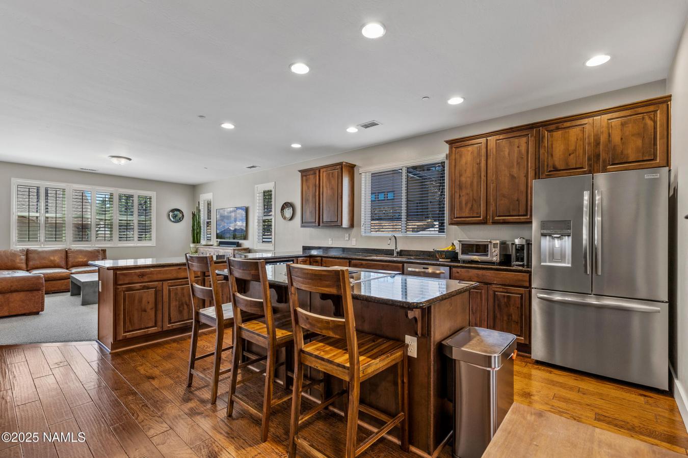 Flagstaff, Arizona, 86005, United States, 3 Bedrooms Bedrooms, ,Residential,For Sale,1883766