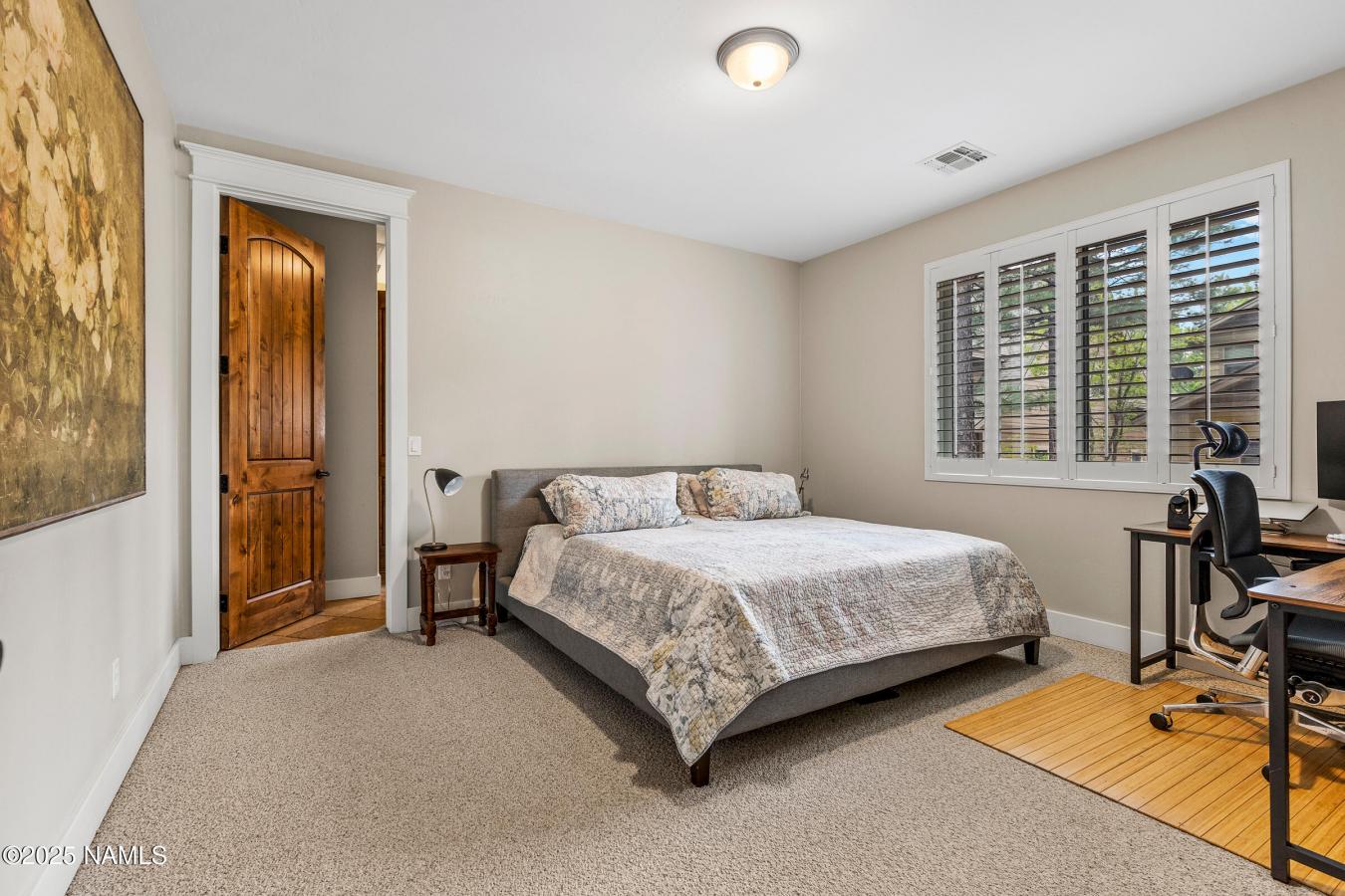 Flagstaff, Arizona, 86005, United States, 3 Bedrooms Bedrooms, ,Residential,For Sale,1883766