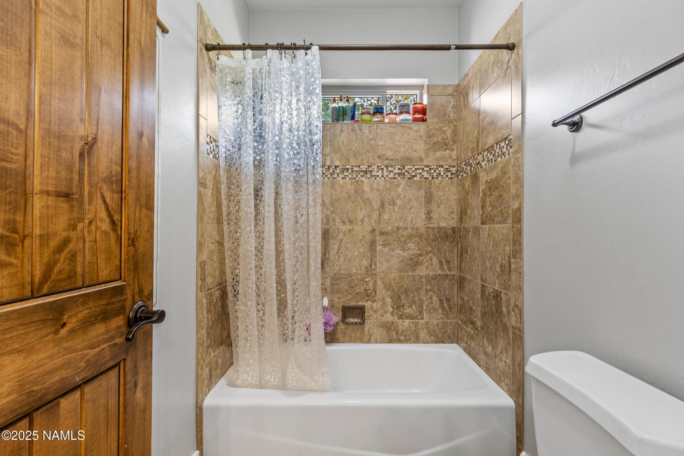 Flagstaff, Arizona, 86005, United States, 3 Bedrooms Bedrooms, ,Residential,For Sale,1883766