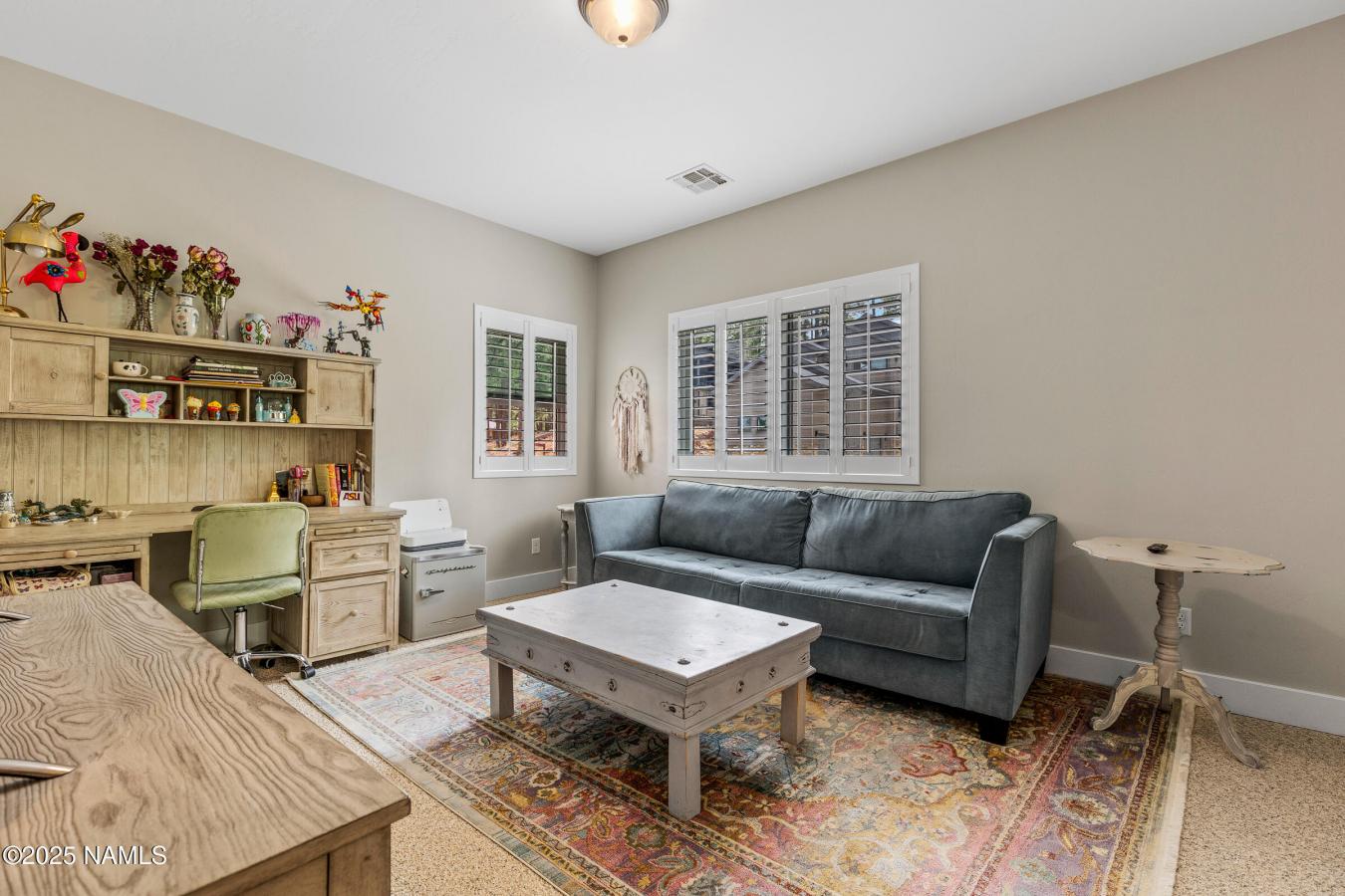 Flagstaff, Arizona, 86005, United States, 3 Bedrooms Bedrooms, ,Residential,For Sale,1883766