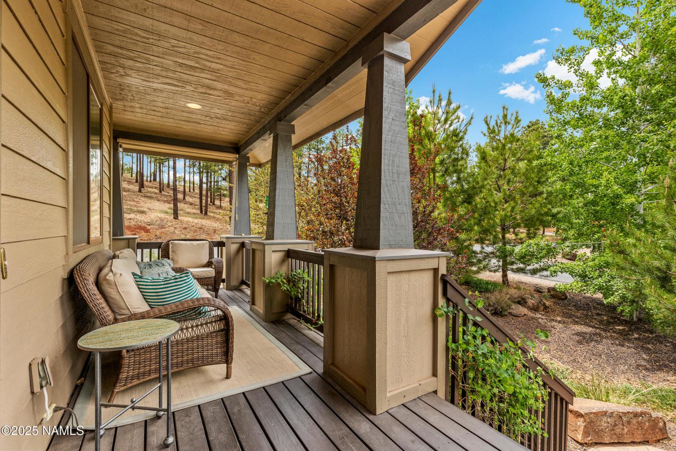 Flagstaff, Arizona, 86005, United States, 3 Bedrooms Bedrooms, ,Residential,For Sale,1883766