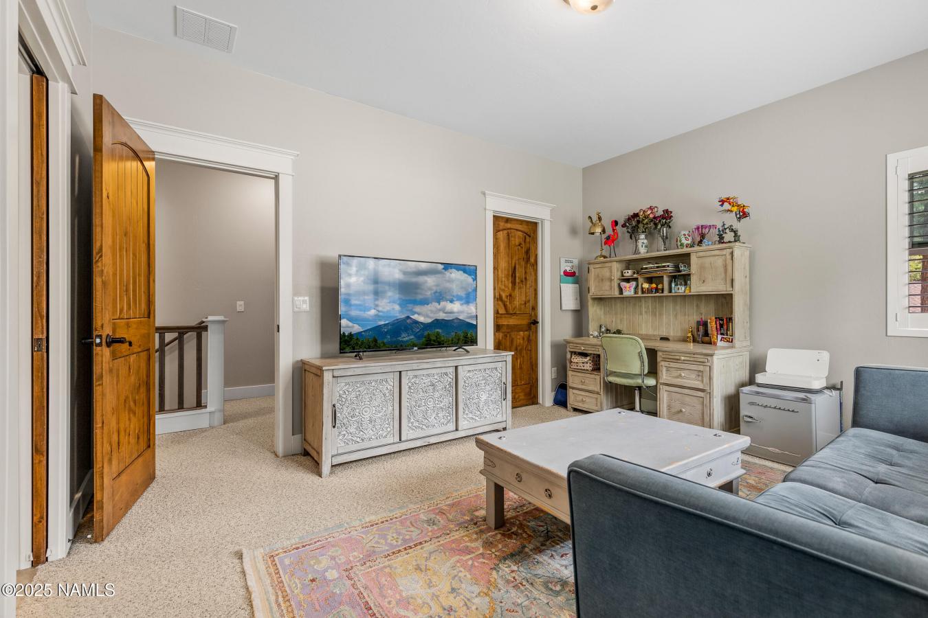 Flagstaff, Arizona, 86005, United States, 3 Bedrooms Bedrooms, ,Residential,For Sale,1883766