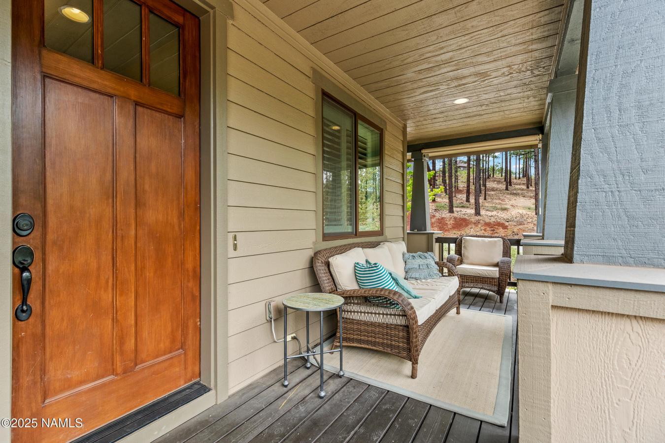 Flagstaff, Arizona, 86005, United States, 3 Bedrooms Bedrooms, ,Residential,For Sale,1883766