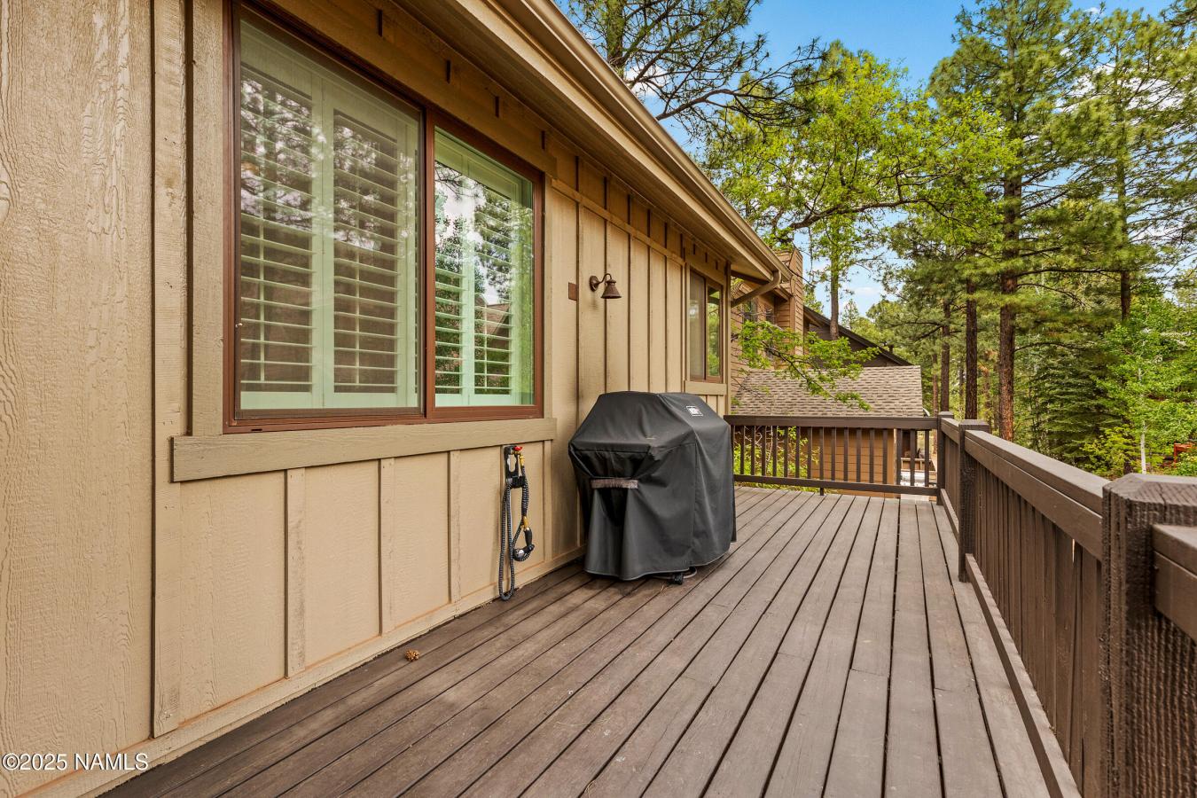 Flagstaff, Arizona, 86005, United States, 3 Bedrooms Bedrooms, ,Residential,For Sale,1883766