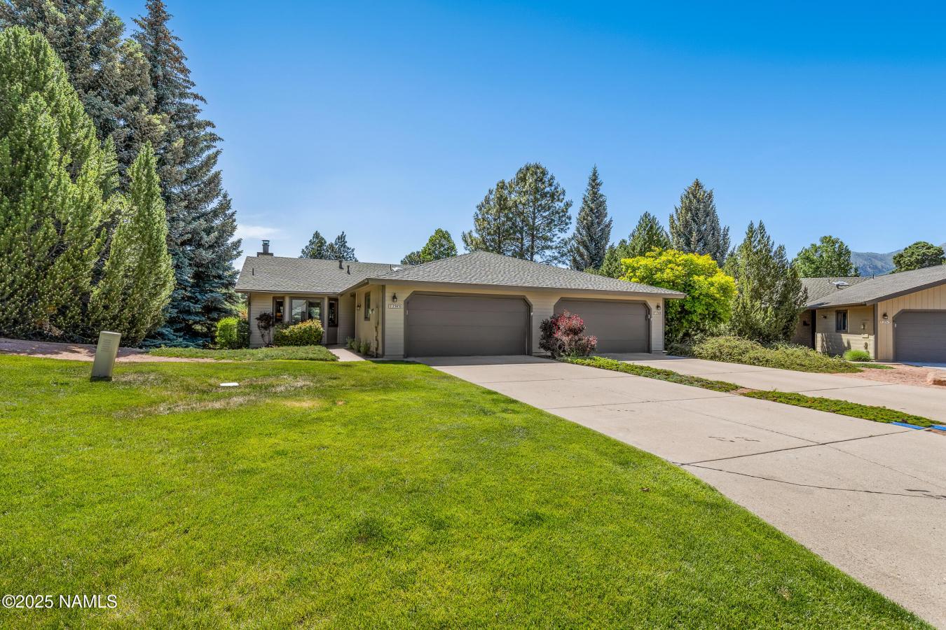 Flagstaff, Arizona, 86004, United States, 2 Bedrooms Bedrooms, ,Residential,For Sale,1883764 Flagstaff, Arizona, 86004, United States, 2 Bedrooms Bedrooms, ,Residential,For Sale,1883764