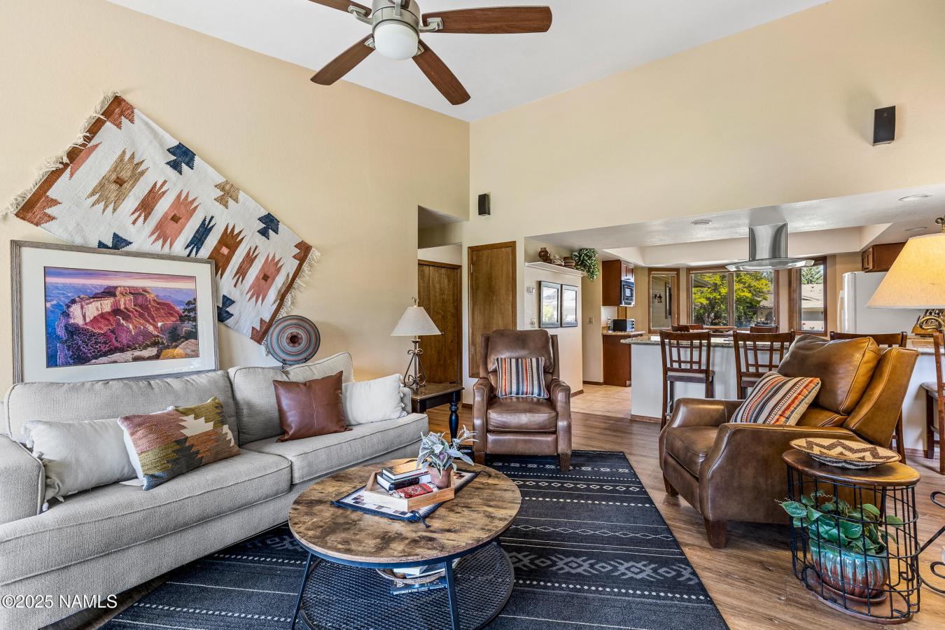 Flagstaff, Arizona, 86004, United States, 2 Bedrooms Bedrooms, ,Residential,For Sale,1883764