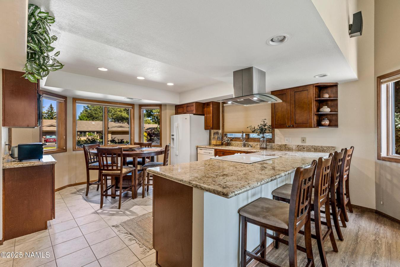 Flagstaff, Arizona, 86004, United States, 2 Bedrooms Bedrooms, ,Residential,For Sale,1883764