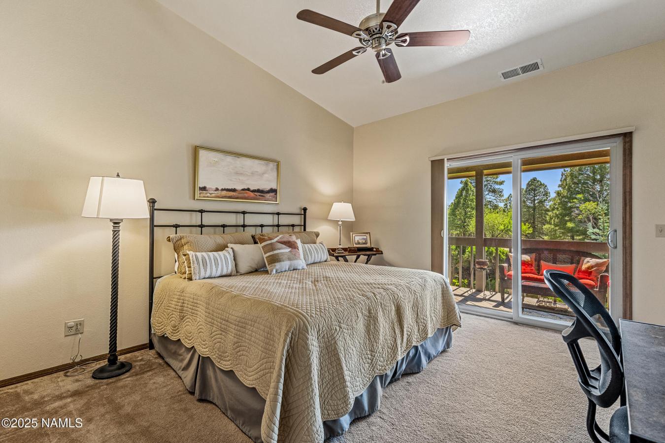 Flagstaff, Arizona, 86004, United States, 2 Bedrooms Bedrooms, ,Residential,For Sale,1883764