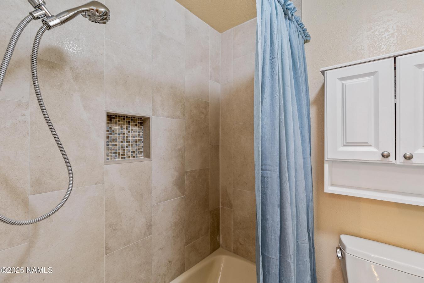 Flagstaff, Arizona, 86004, United States, 2 Bedrooms Bedrooms, ,Residential,For Sale,1883764