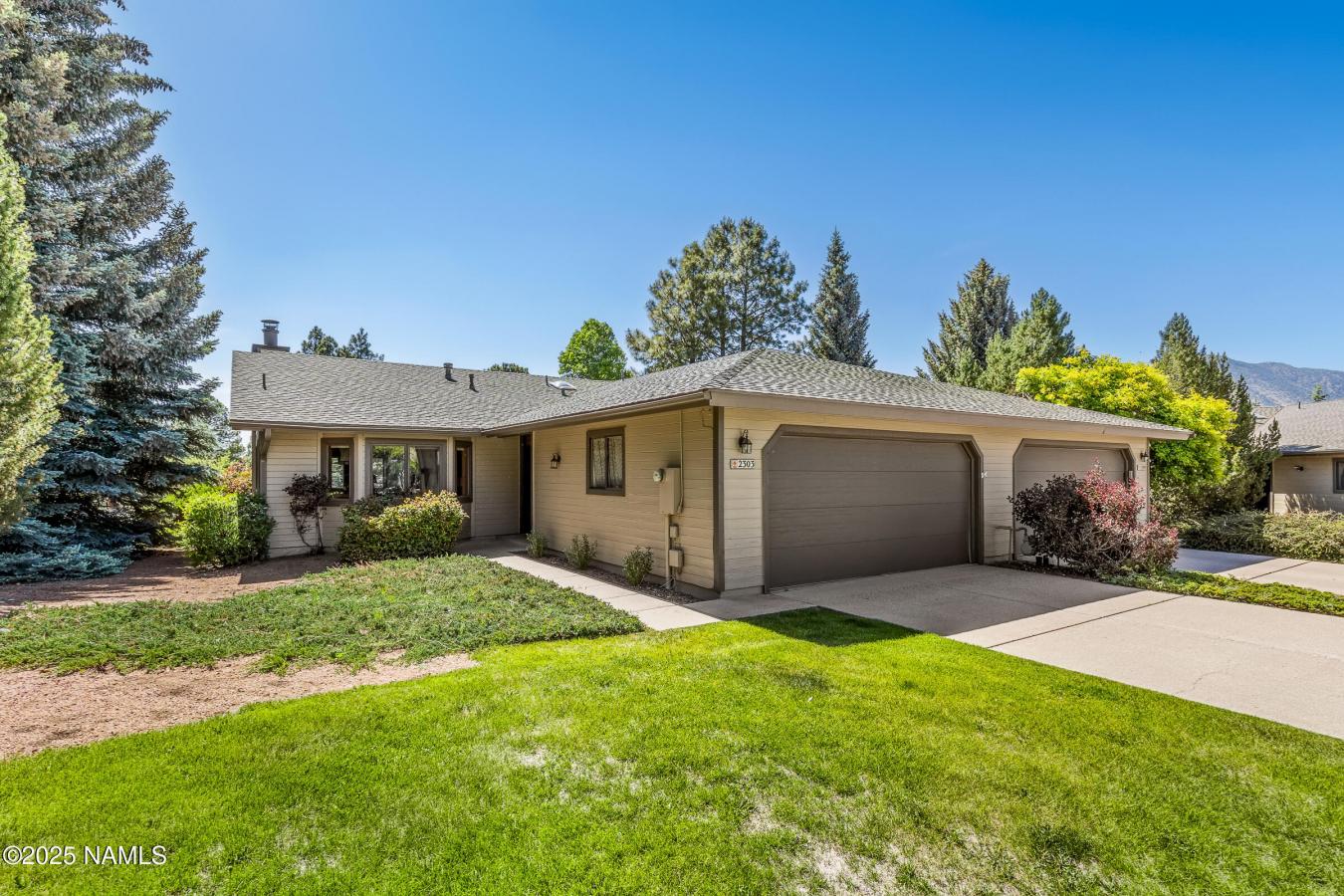 Flagstaff, Arizona, 86004, United States, 2 Bedrooms Bedrooms, ,Residential,For Sale,1883764