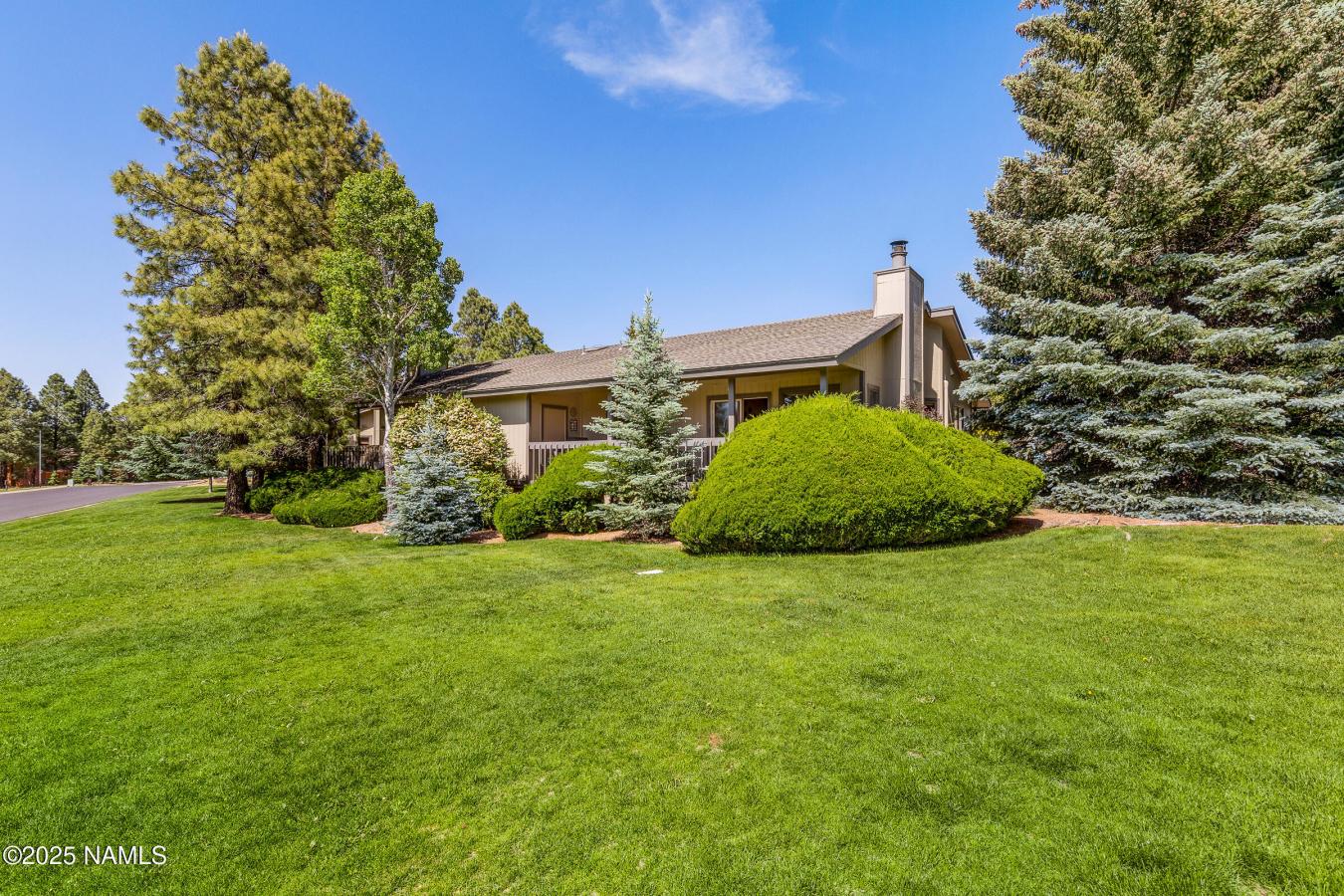 Flagstaff, Arizona, 86004, United States, 2 Bedrooms Bedrooms, ,Residential,For Sale,1883764