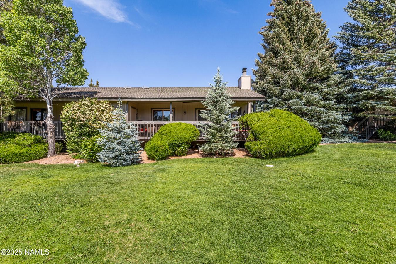 Flagstaff, Arizona, 86004, United States, 2 Bedrooms Bedrooms, ,Residential,For Sale,1883764