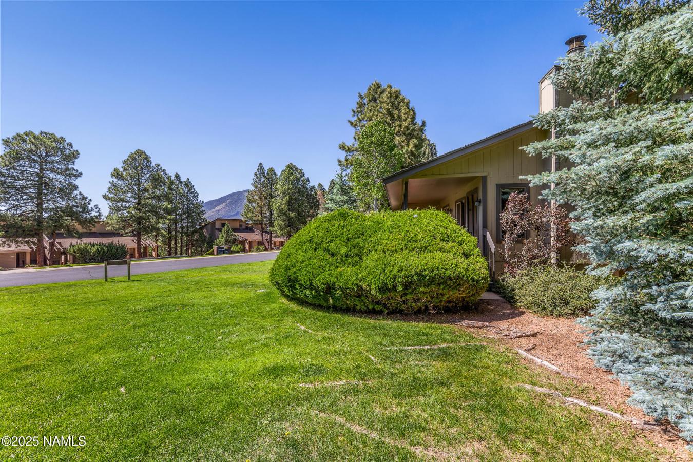 Flagstaff, Arizona, 86004, United States, 2 Bedrooms Bedrooms, ,Residential,For Sale,1883764