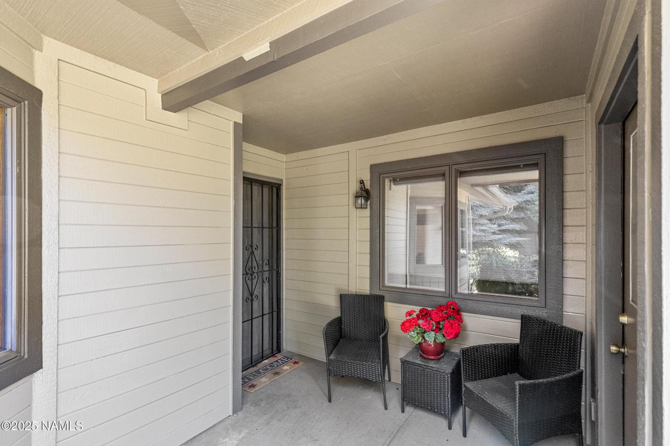 Flagstaff, Arizona, 86004, United States, 2 Bedrooms Bedrooms, ,Residential,For Sale,1883764