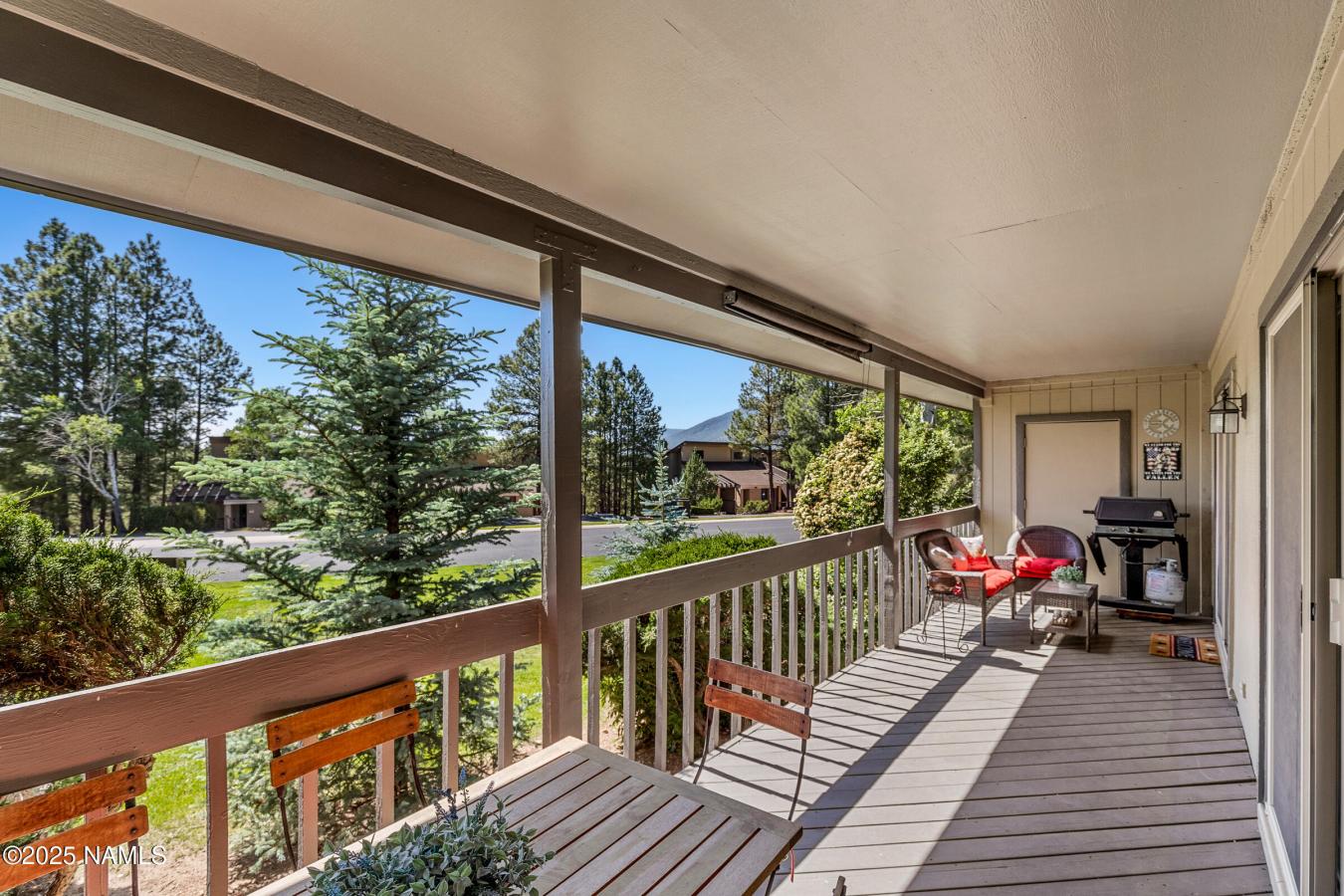 Flagstaff, Arizona, 86004, United States, 2 Bedrooms Bedrooms, ,Residential,For Sale,1883764