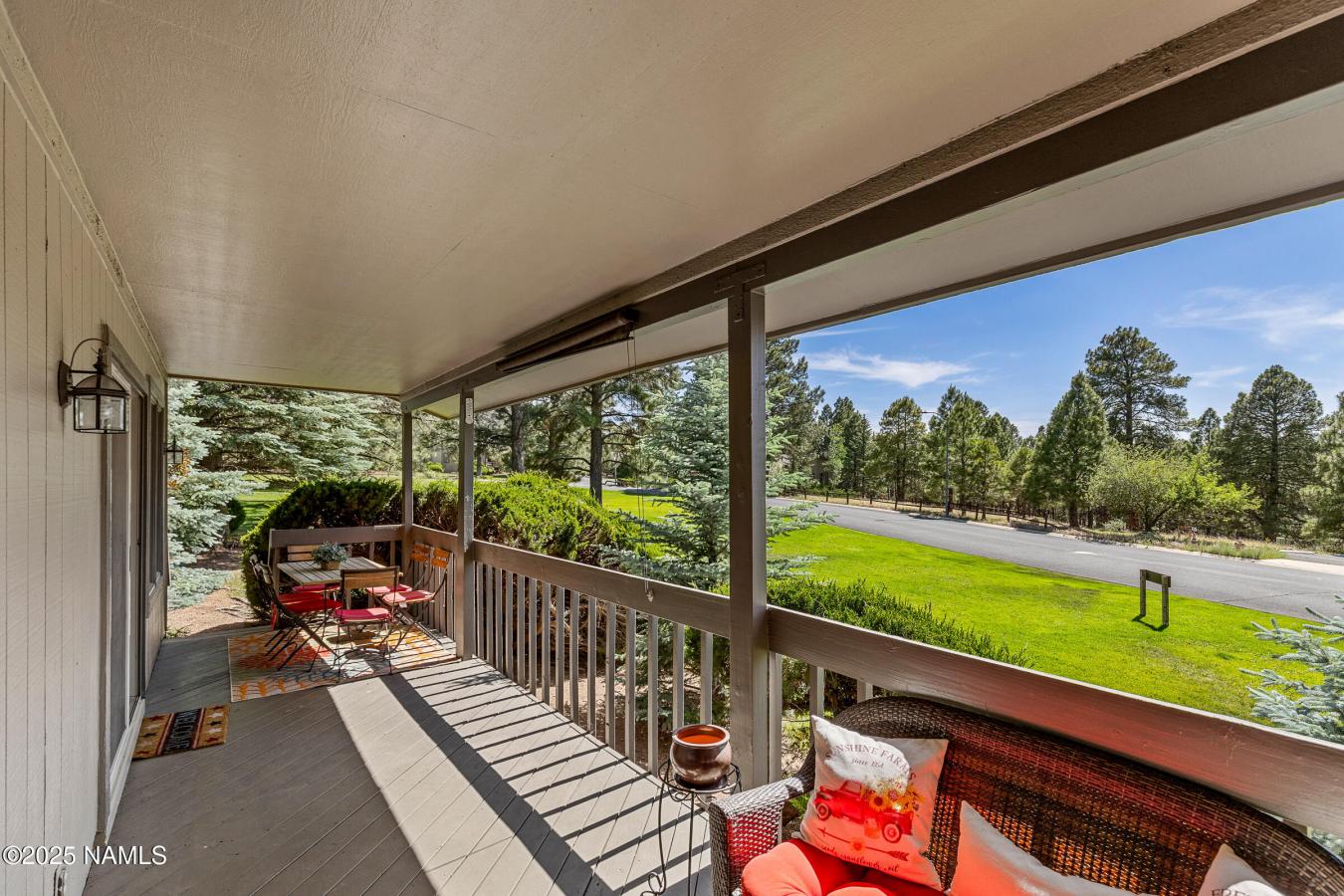 Flagstaff, Arizona, 86004, United States, 2 Bedrooms Bedrooms, ,Residential,For Sale,1883764