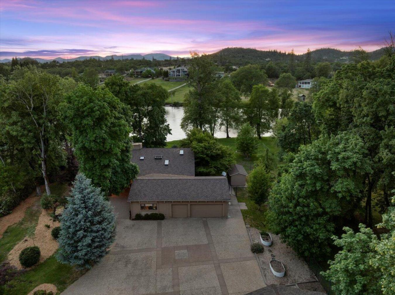 Eagle Point, Jackson, 97524, United States, 3 Bedrooms Bedrooms, ,2 BathroomsBathrooms,Residential,For Sale,1886724 Eagle Point, Jackson, 97524, United States, 3 Bedrooms Bedrooms, ,2 BathroomsBathrooms,Residential,For Sale,1886724