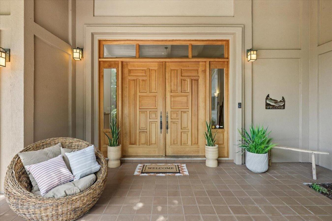 Eagle Point, Jackson, 97524, United States, 3 Bedrooms Bedrooms, ,2 BathroomsBathrooms,Residential,For Sale,1886724