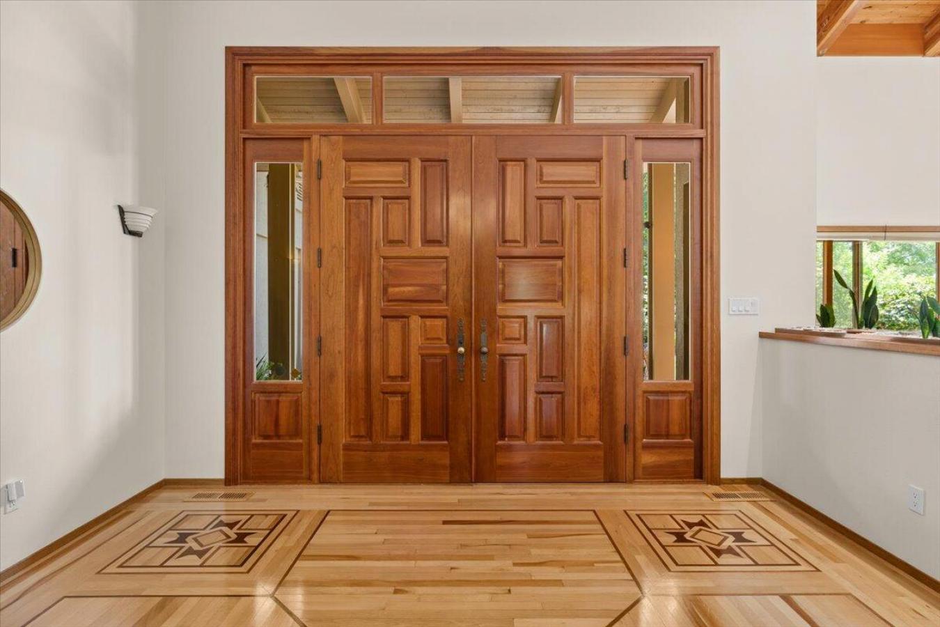 Eagle Point, Jackson, 97524, United States, 3 Bedrooms Bedrooms, ,2 BathroomsBathrooms,Residential,For Sale,1886724