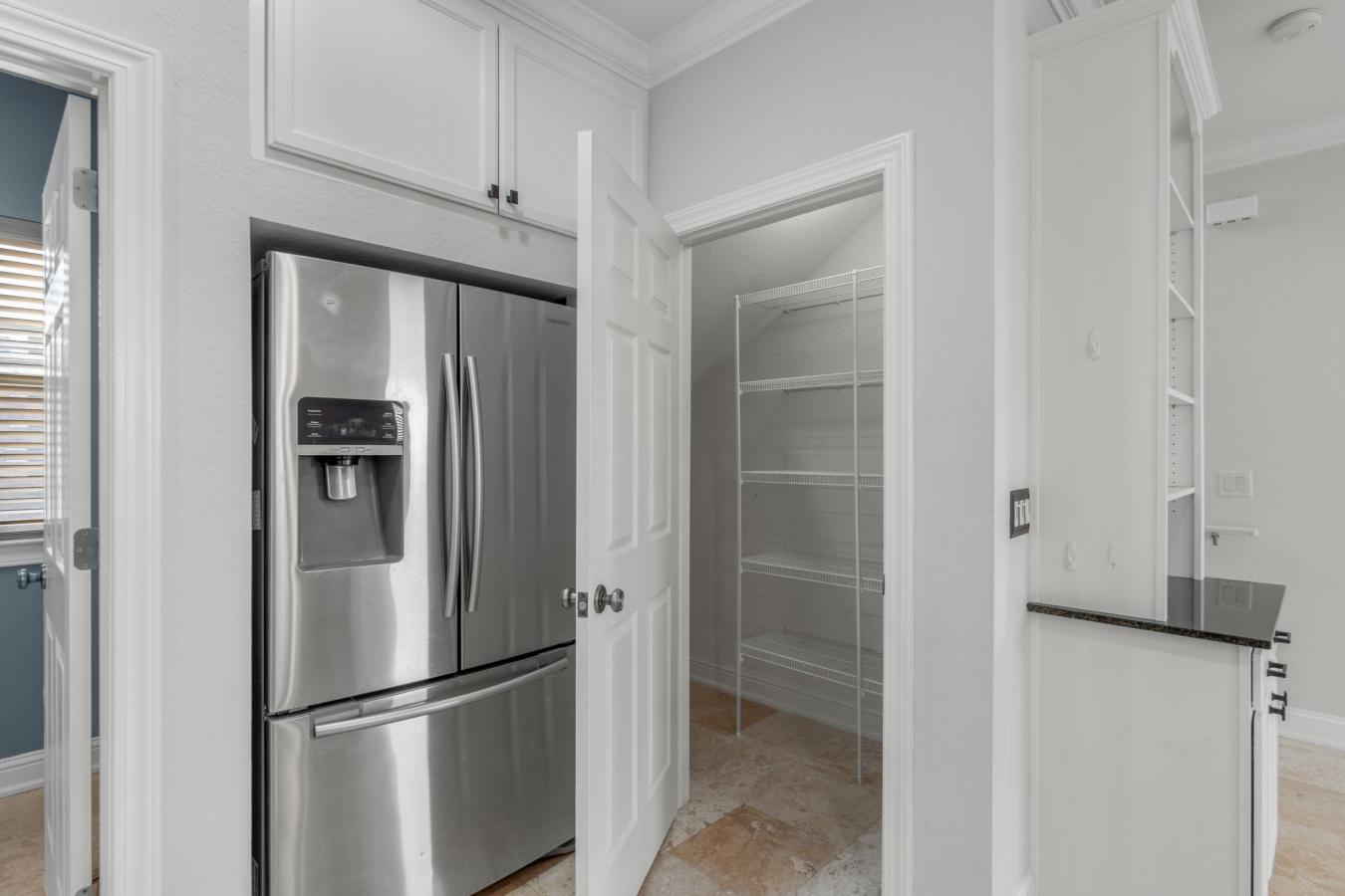 Destin, Florida, 32541, United States, 4 Bedrooms Bedrooms, ,3 BathroomsBathrooms,Residential,For Sale,1889266