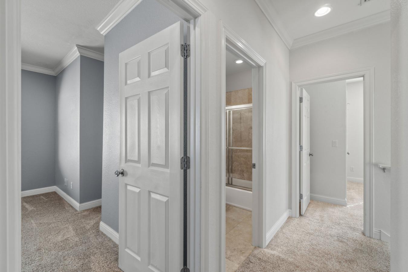 Destin, Florida, 32541, United States, 4 Bedrooms Bedrooms, ,3 BathroomsBathrooms,Residential,For Sale,1889266