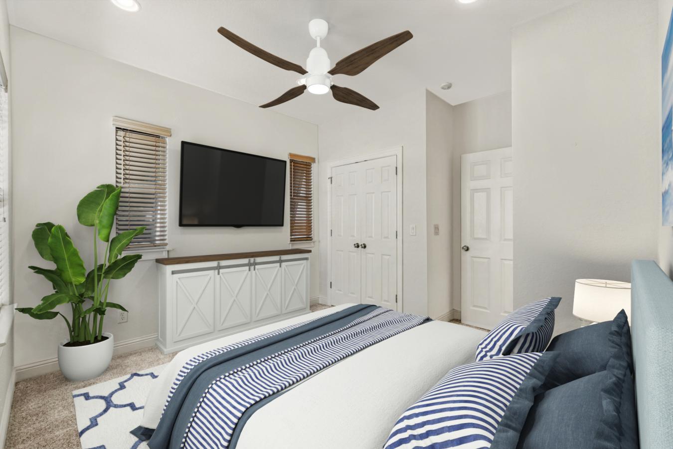 Destin, Florida, 32541, United States, 4 Bedrooms Bedrooms, ,3 BathroomsBathrooms,Residential,For Sale,1889266