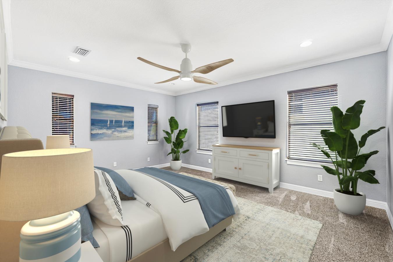 Destin, Florida, 32541, United States, 4 Bedrooms Bedrooms, ,3 BathroomsBathrooms,Residential,For Sale,1889266