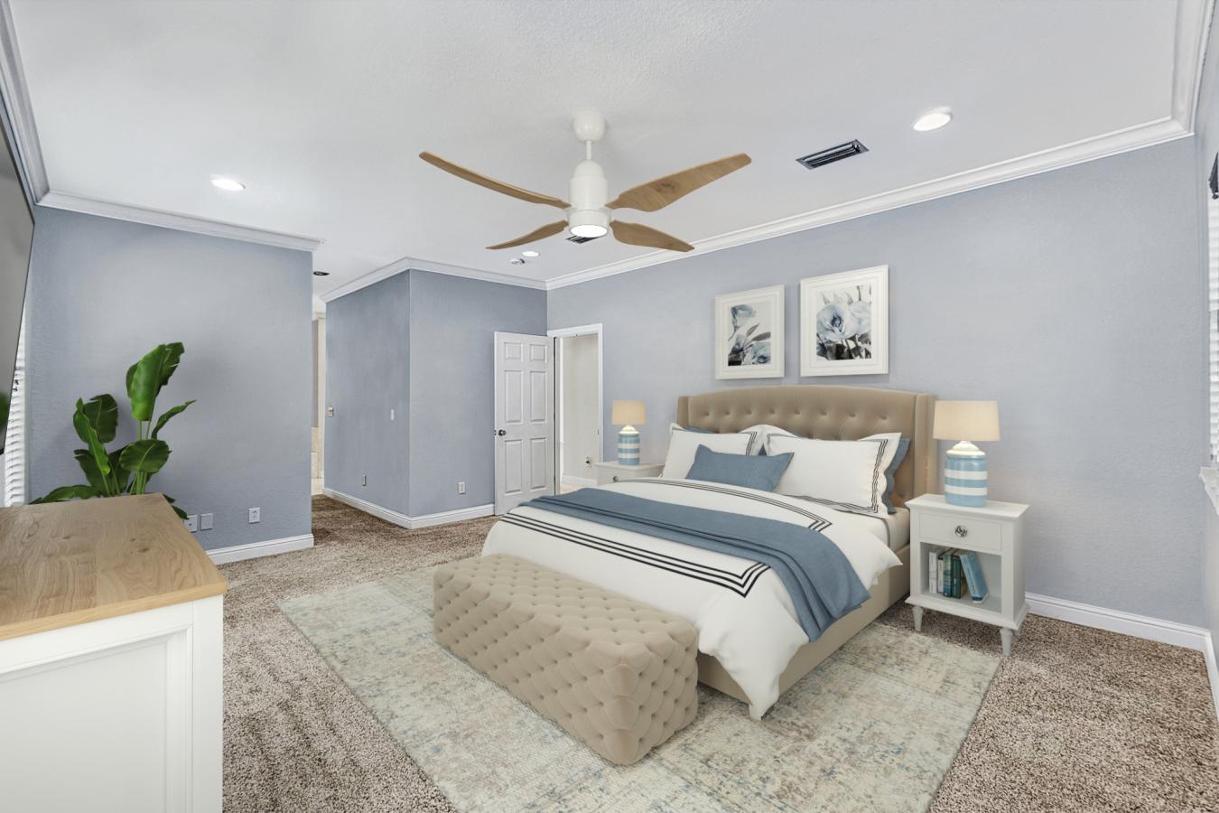 Destin, Florida, 32541, United States, 4 Bedrooms Bedrooms, ,3 BathroomsBathrooms,Residential,For Sale,1889266
