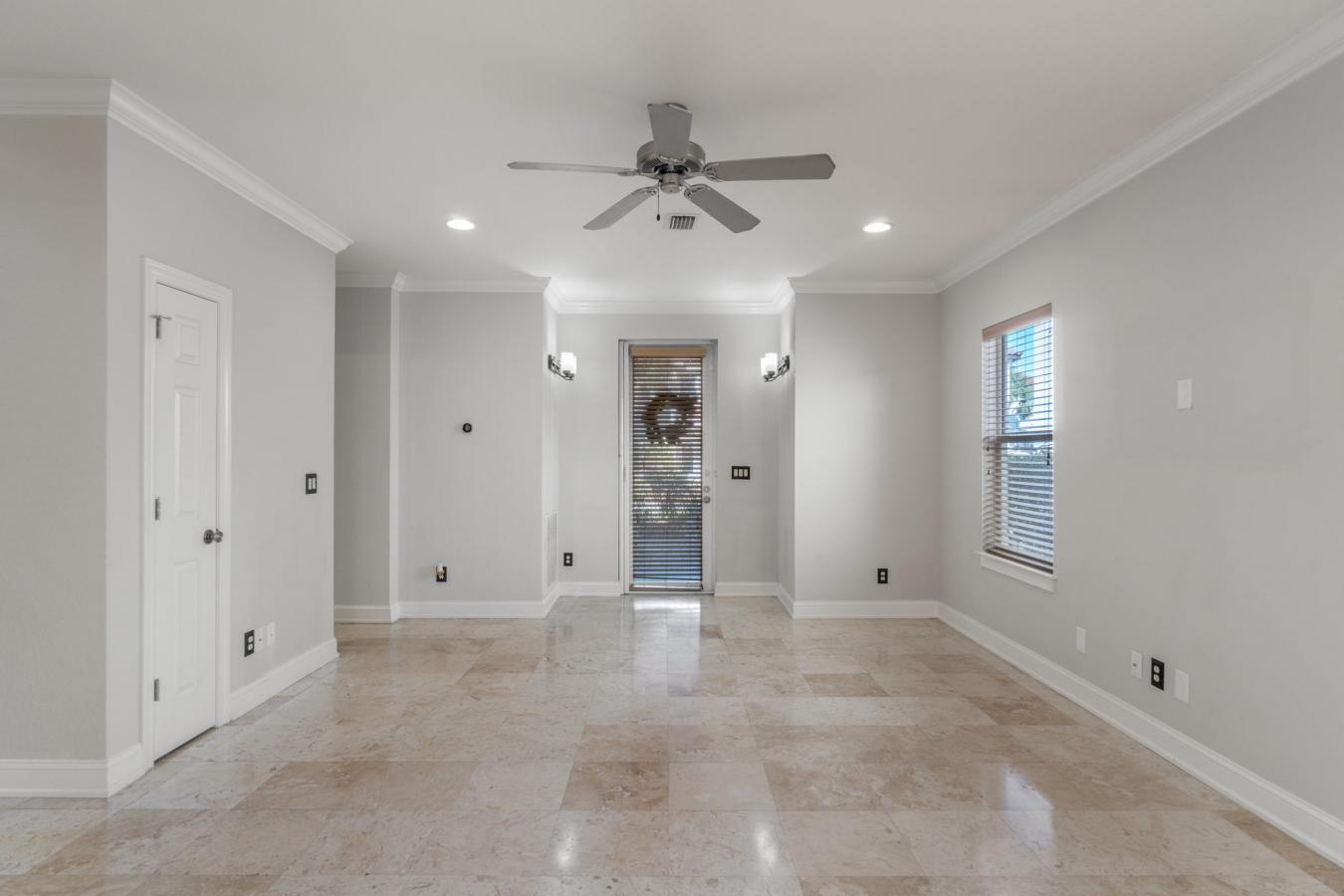Destin, Florida, 32541, United States, 4 Bedrooms Bedrooms, ,3 BathroomsBathrooms,Residential,For Sale,1889266