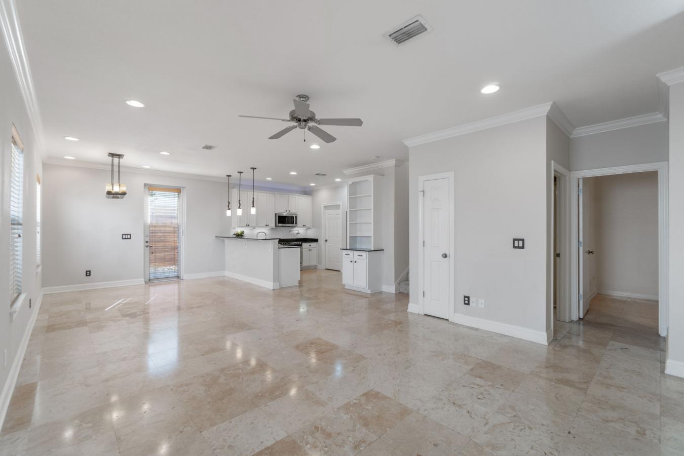 Destin, Florida, 32541, United States, 4 Bedrooms Bedrooms, ,3 BathroomsBathrooms,Residential,For Sale,1889266